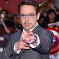 Avengers: Endgame Stars and their Watches .